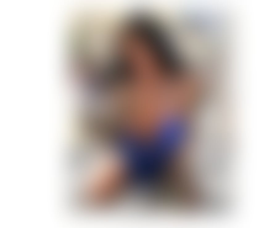 Party girl 🥰only outcall