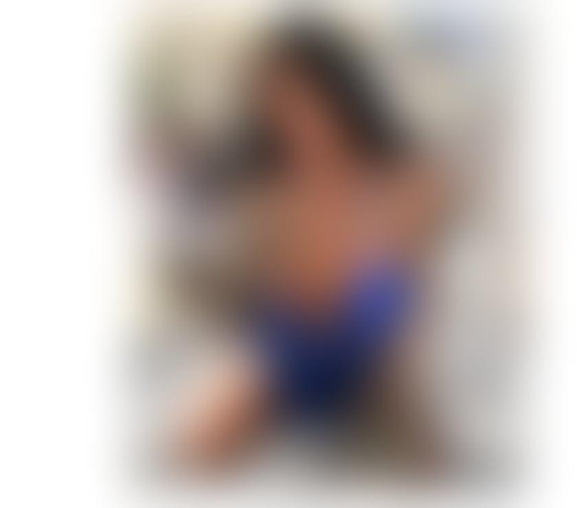  Escorts & Erotic Massage Stockport Town Centre Stockport - Photos for Party girl 🥰only outcall