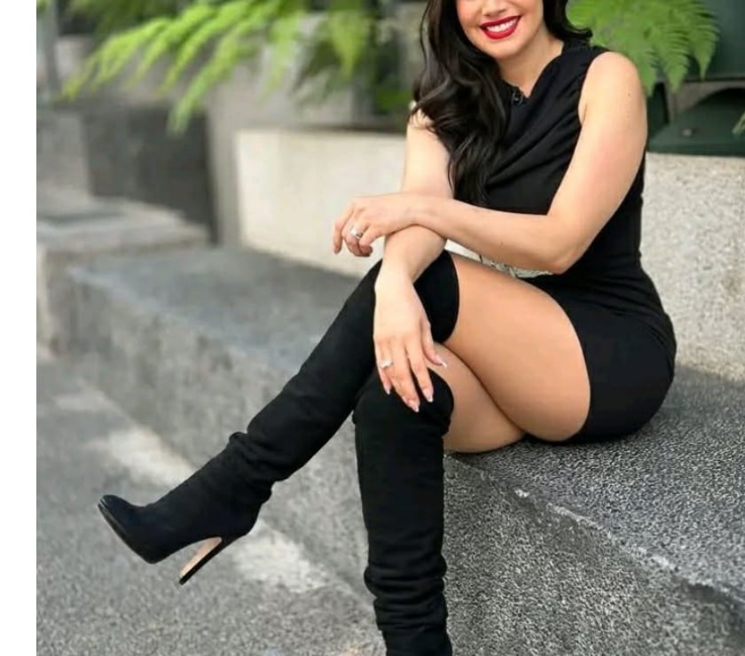 Escorts Cumbernauld Glasgow - Photos for ❤️‍🔥❤️‍🔥OUTCALL ❤️‍🔥❤️‍🔥