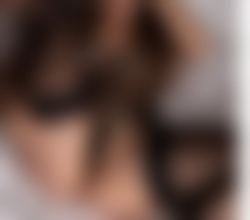 Escorts Glasgow Cumbernauld - Glasgow - Photos for ❤️‍🔥NEW GIRL💝ONLY OUTCALL 💖