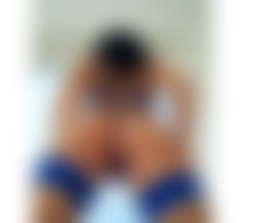 Escorts Cumbernauld Glasgow - Photos for ❤️‍🔥NEW GIRL💝ONLY OUTCALL 💖