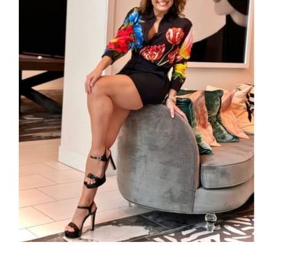 Escorts Cumbernauld Glasgow - Photos for OUTCALL 💦💦💦SPANISH 💦💦💦💦💦