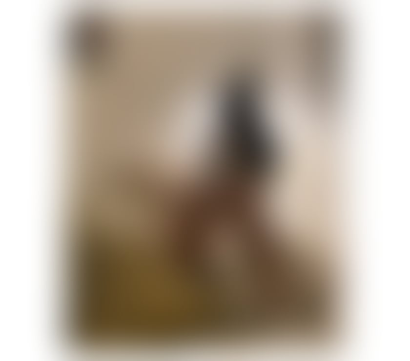 Escorts Aberdeen Aberdeen Airport - Aberdeen - Photos for New Girls Here Anays❤️ Party girl outcall cash on arrive