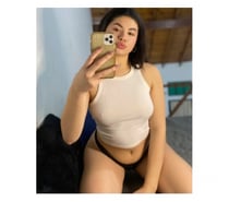 New Girls Here Anays❤️ Party girl outcall cash on arrive