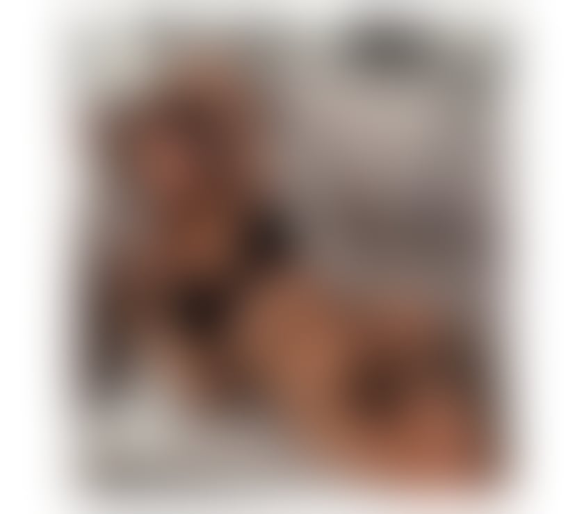 Escorts North Yorkshire Middlesbrough - Photos for REBEKA NICE GIRL💯GFE