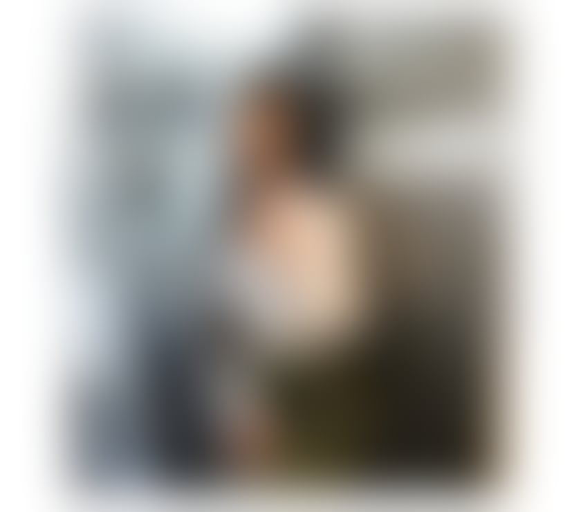 Escorts Middlesbrough Town Centre Middlesbrough - Photos for The Best curvy juicy ass 🔥 no rush naughty&sexy REAL