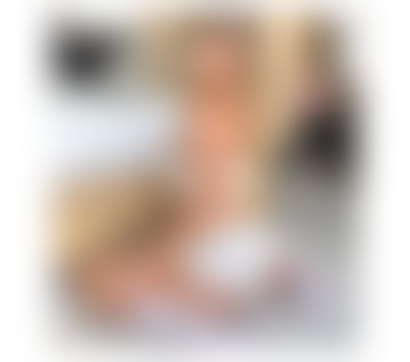 REBEKA PARTY GIRL💯GFE