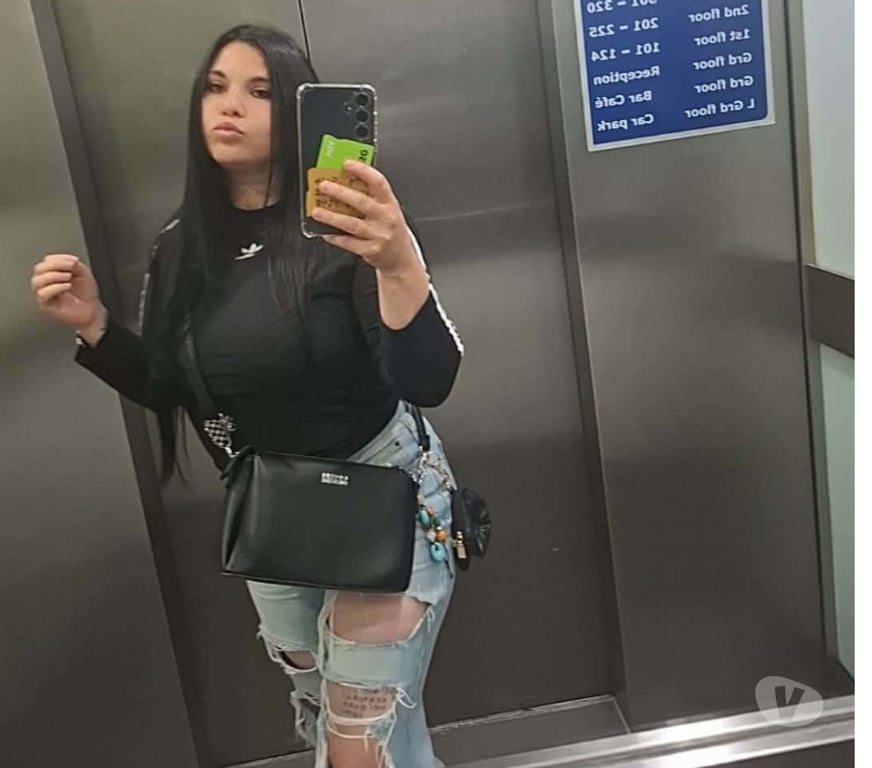 Escorts Merseyside Liverpool - Photos for Clean ,Friendly & Professional warm personality - Discret