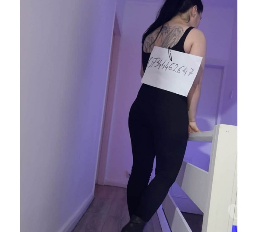 Escorts Merseyside Liverpool - Photos for Clean ,Friendly & Professional warm personality - Discret