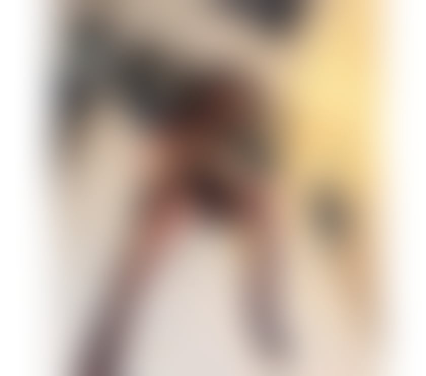 Escort Northampton West Northamptonshire - Photos for Jessica ❤️ New girl 💋