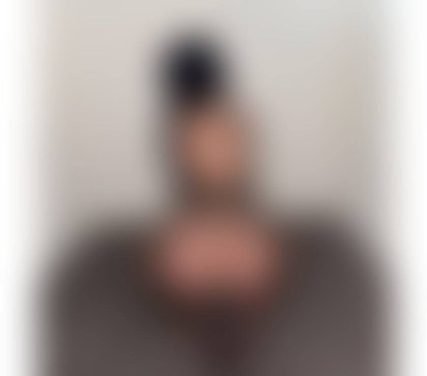 Escort Northampton West Northamptonshire - Photos for Jessica ❤️ New BRAZILIAN girl 🇧🇷💋