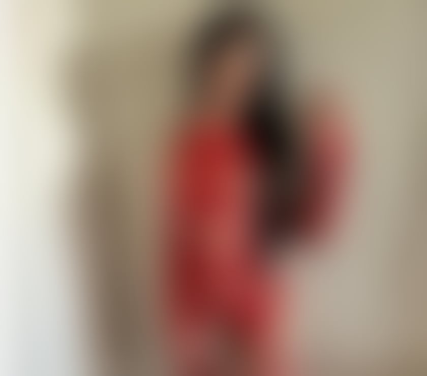 Escorts West Northamptonshire Northampton - West Northamptonshire - Photos for Jessica ❤️ New 🥰 available 24 24 ‼️