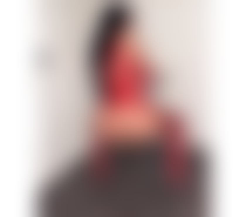 Escorts West Northamptonshire Northampton - West Northamptonshire - Photos for Jessica ❤️ New 🥰 available 24 24 ‼️