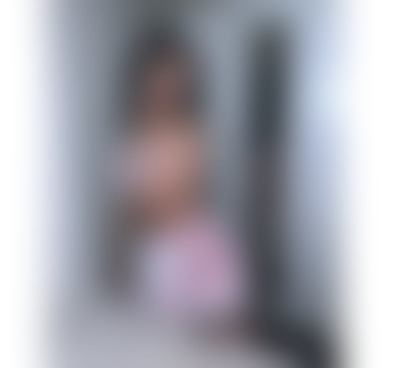 Escort Northampton West Northamptonshire - Photos for Jessica ❤️ New BRAZILIAN girl 🇧🇷💋