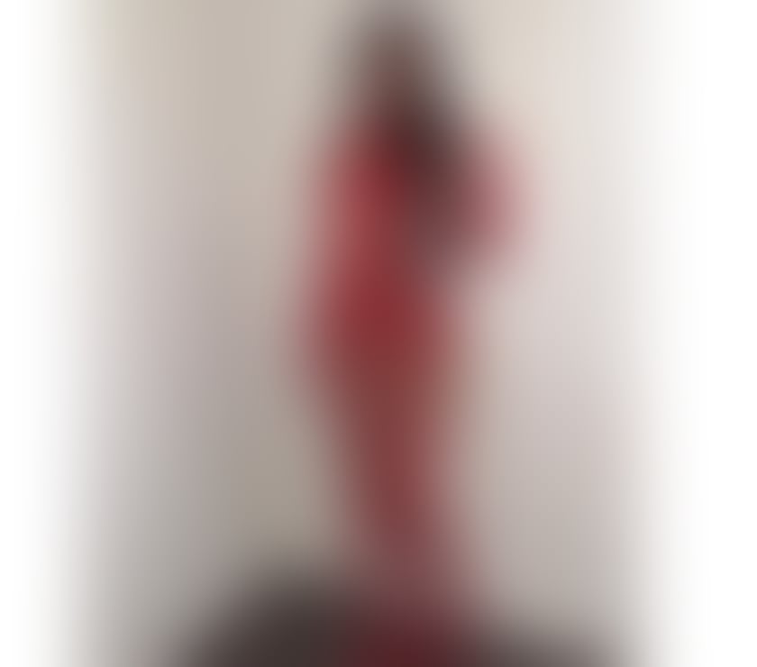 Jessica ❤️ New 🥰 available 24 24 ‼️