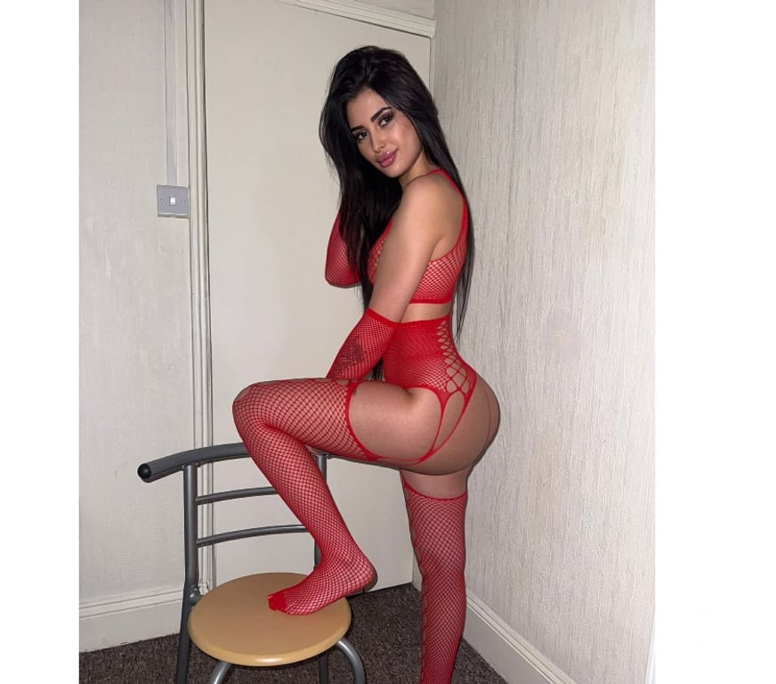 Escorts West Northamptonshire Northampton - West Northamptonshire - Photos for Jessica ❤️ New 🥰 available 24 24 ‼️