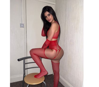 Escort Northampton West Northamptonshire - Photos for Jessica ❤️ New 🥰 available 24 24 ‼️