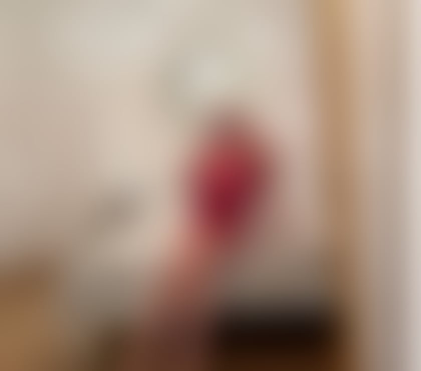 NEW KIRA ❤️24 24📞❤️BEST SERVICE