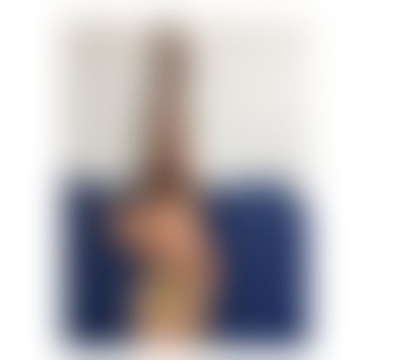Escorts Doncaster City Centre Doncaster - Photos for NEW KIRA ❤️24 24📞❤️BEST SERVICE