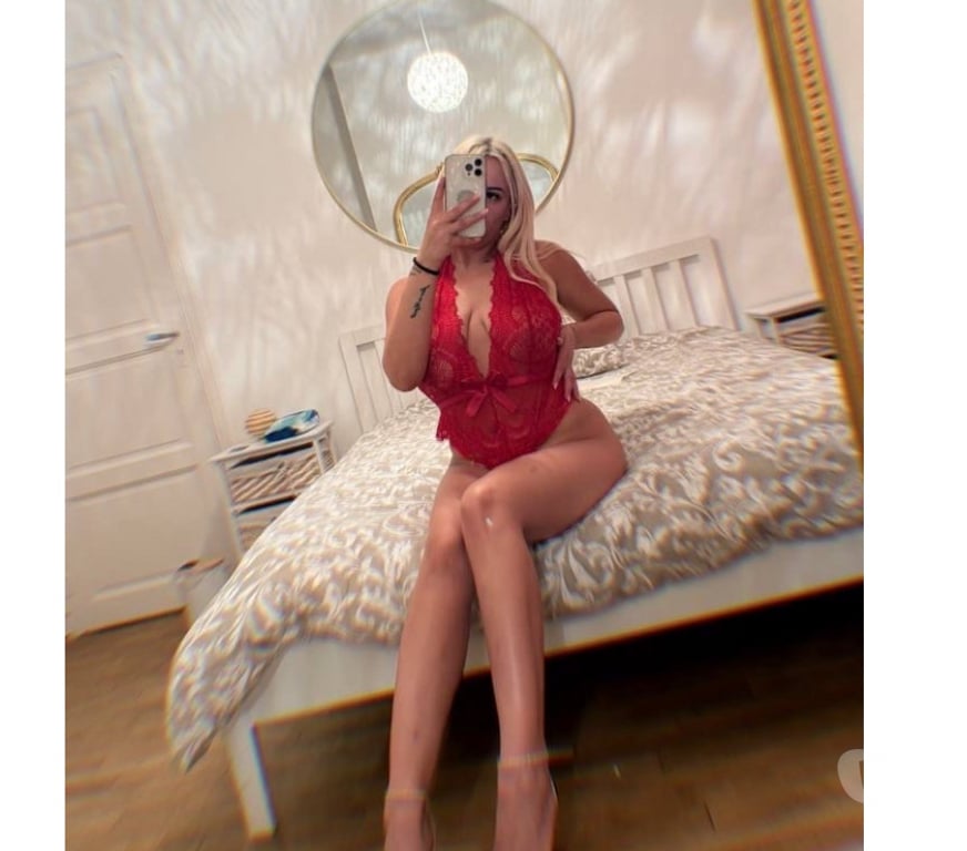 Escorts South Yorkshire Doncaster - Photos for NEW KIRA ❤️24 24📞❤️BEST SERVICE