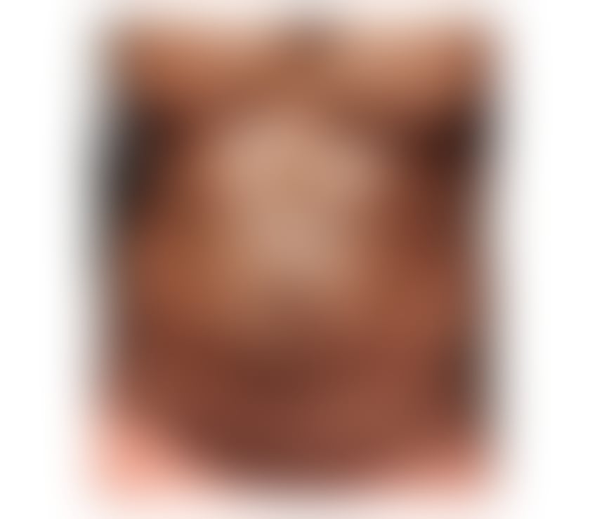  Gay massage Aldgate Central London - Photos for Black Tall Masculine Bi Hung. Sensual And Passionate Experie