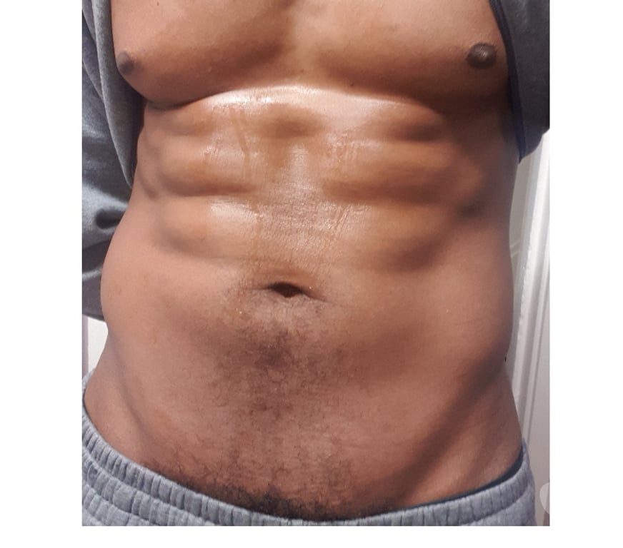  Gay massage Central London Aldgate - Central London - Photos for Black Tall Masculine Hung Straight Chilled Good looking Now