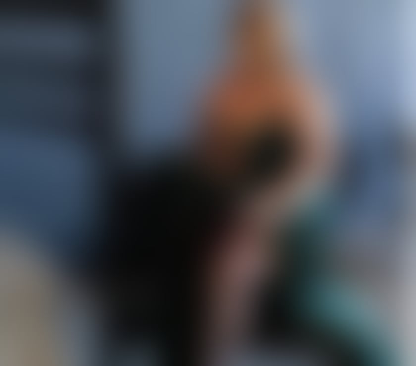 Escorts North West London Harrow - Photos for New next door Milf . Harrow,Stanmore,Kenton.