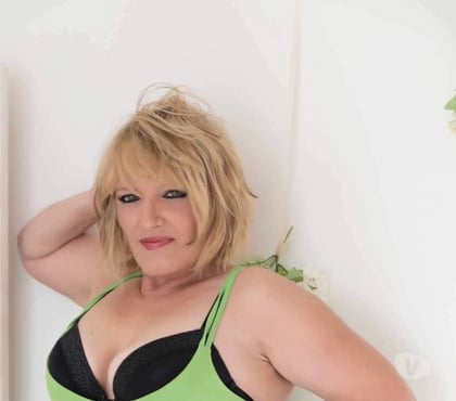 Escort Harrow Weald Harrow - Photos for New next door Milf . Harrow,Stanmore,Kenton.