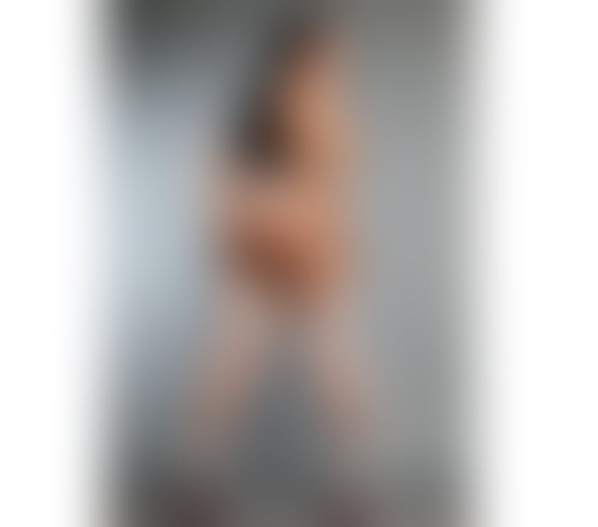 Escorts East London Stratford - DLR Station - East London - Photos for Very horny brunette