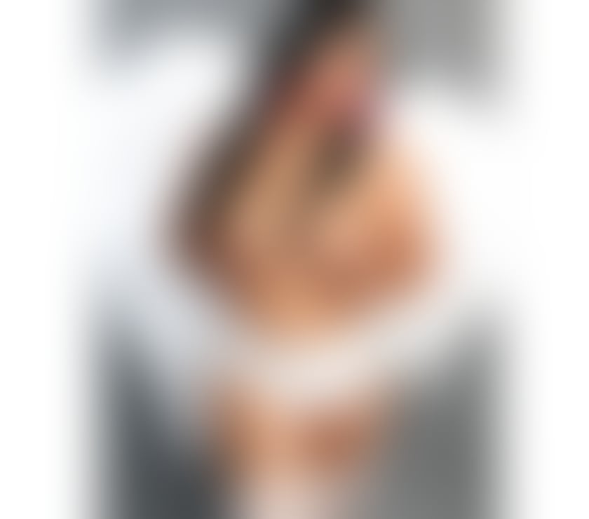 Escorts East London Stratford - DLR Station - East London - Photos for Very horny brunette