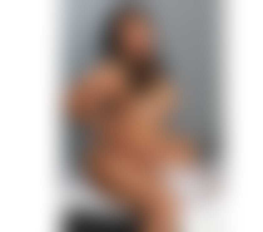 Escorts Stratford East London - Photos for Very horny brunette