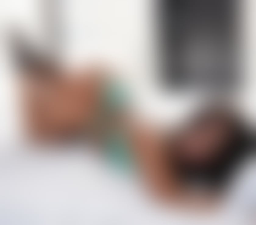 Escorts Birmingham City Centre Birmingham - Photos for Bella New Hot Girl in Town! Party Girl !!!