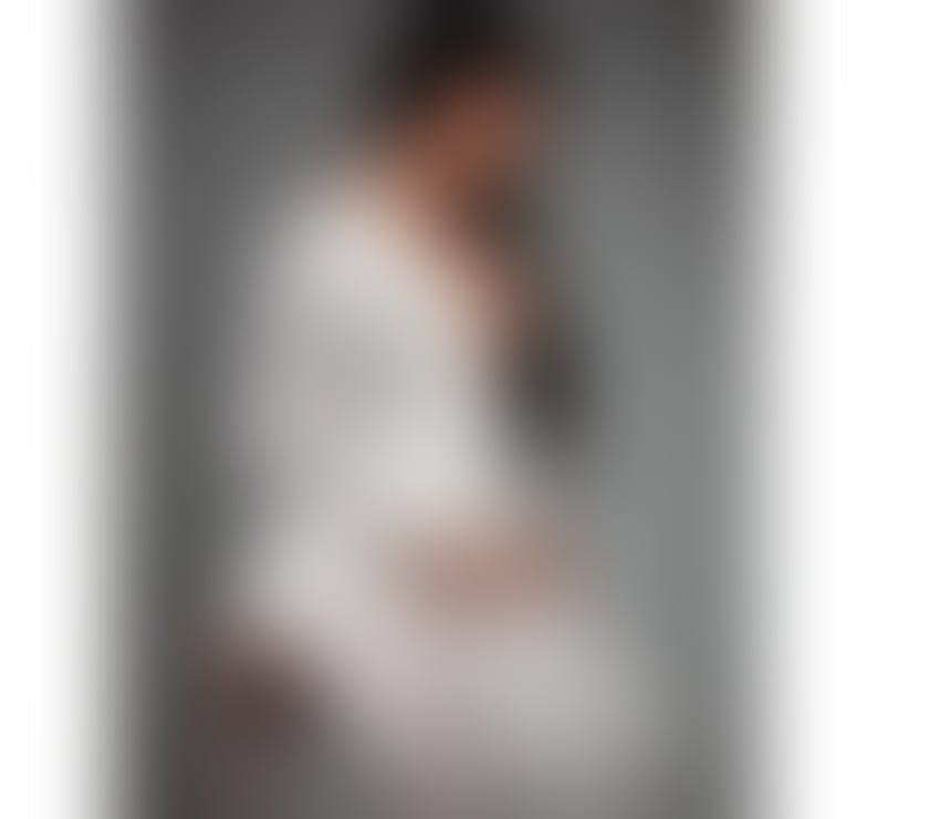 Escorts West Midlands Birmingham - Photos for Bella New Hot Girl in Town! Party Girl !!!