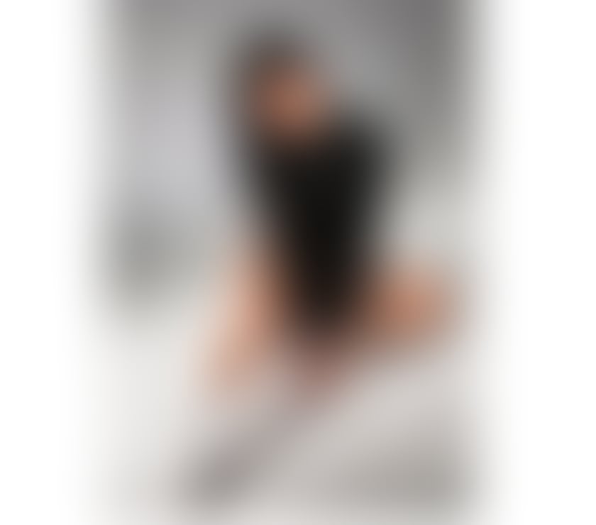 Escorts West Midlands Birmingham - Photos for Bella New Hot Girl in Town! Party Girl !!!