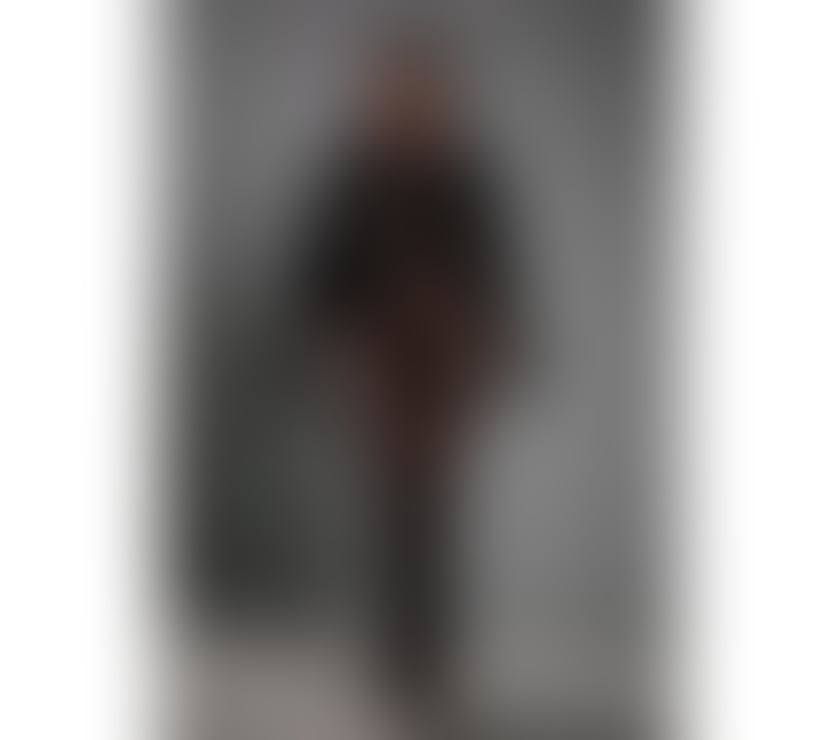 Escorts Birmingham City Centre Birmingham - Photos for Bella New Hot Girl in Town! Party Girl !!!