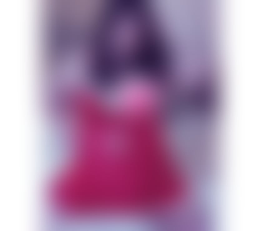 Kira party grils full service big ass outcall and car meets