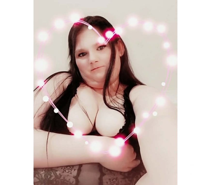 Escorts Worcestershire Redditch - Photos for Kira party grils full service big ass outcall and car meets