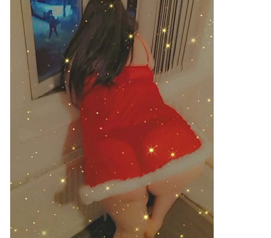 Escorts Worcestershire Redditch - Photos for Kira party grils full service big ass outcall and car meets