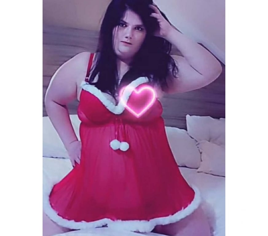 Escorts Worcestershire Redditch - Photos for Kira party grils full service big ass outcall and car meets