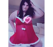 Kira party grils full service big ass outcall and car meets