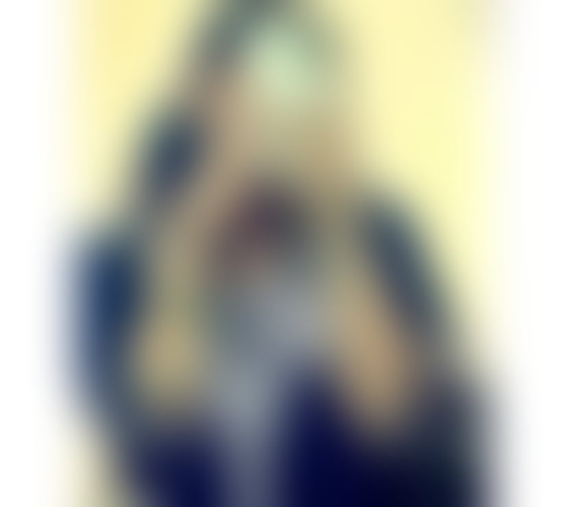 Hot Indian Girl in Town ❤️ Outcall&Incall