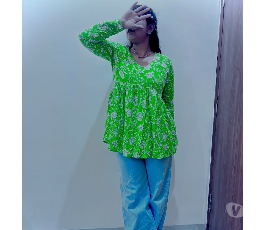 Escorts West Midlands Wolverhampton - Photos for Hot Indian Girl in Town ❤️ Outcall&Incall