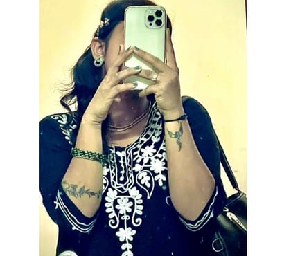  Escorts & Erotic Massage Wolverhampton City Centre Wolverhampton - Photos for Hot Indian Girl in Town ❤️ Outcall&Incall