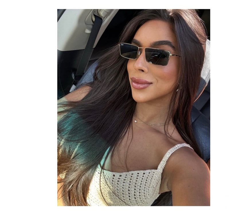 Escorts Warwickshire Warwick - Photos for July Brazilian , girl party