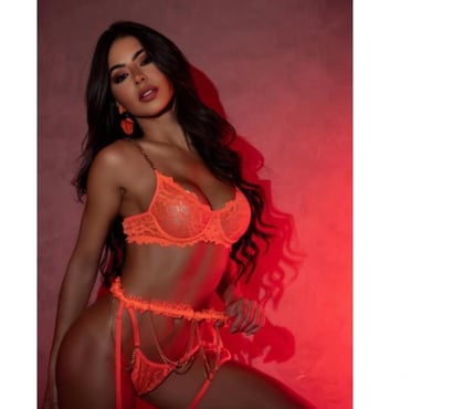  Escorts & Erotic Massage Leamington Spa Warwick - Photos for July Brazilian , girl party