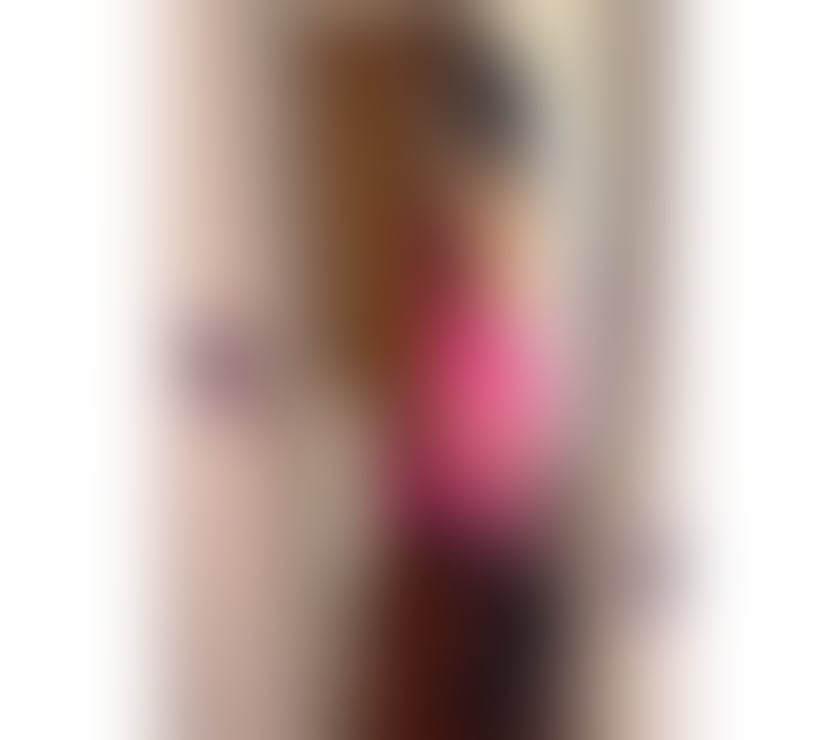 Escorts Essex Southend-on-Sea - Photos for Annet💕inn&out😈full services 🫦😈