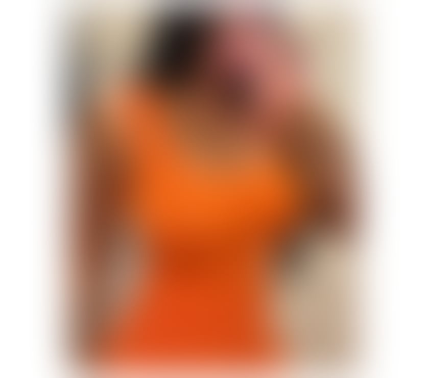 Escorts Aldgate East Station East London - Photos for BRUNNETTE BIG ASS LATINA🔥🌶️FREE NOW