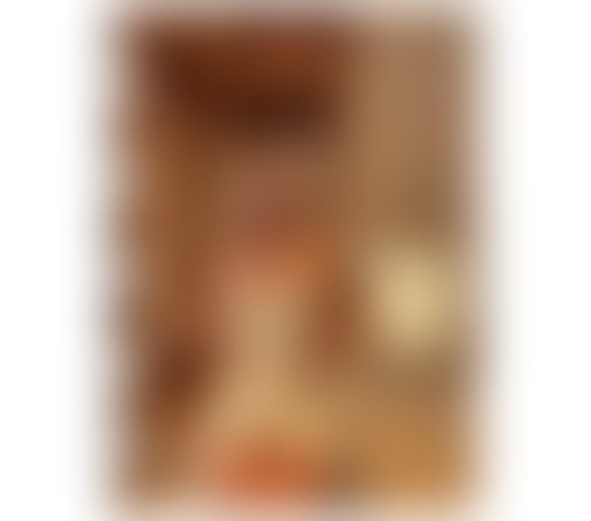 Escorts North London Wood Green - North London - Photos for LUNA👅NEW BRAZILIAN💯REAL PIC🥰BEST PARTY