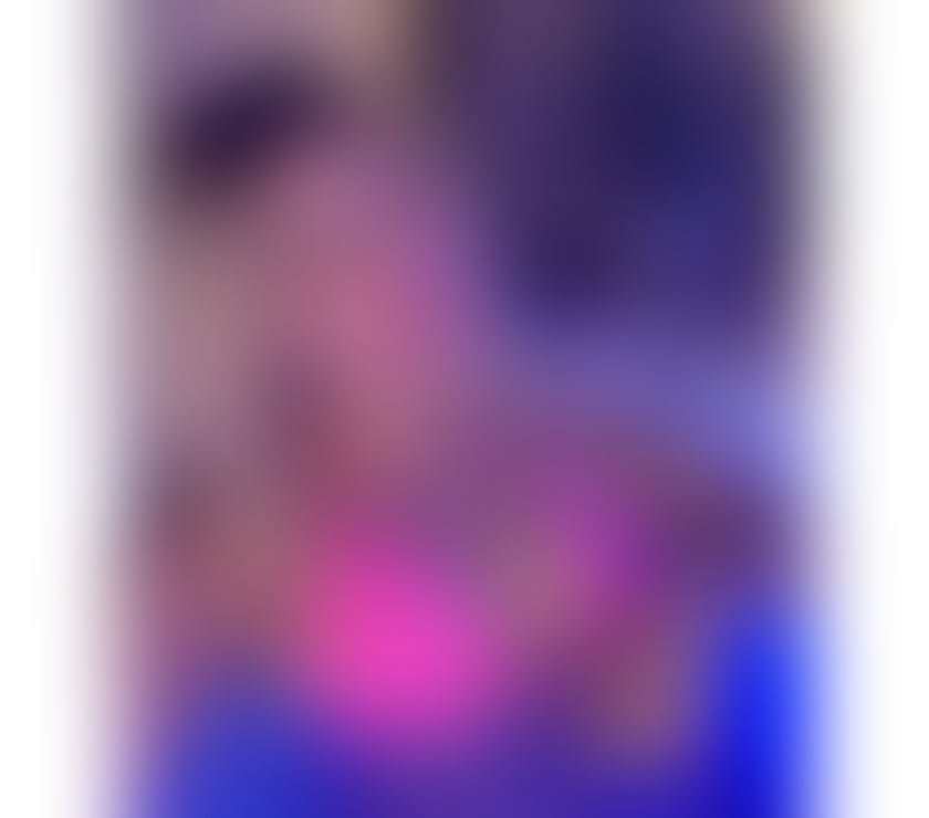 Escorts North London Wood Green - North London - Photos for LUNA👅NEW BRAZILIAN💯REAL PIC🥰BEST PARTY