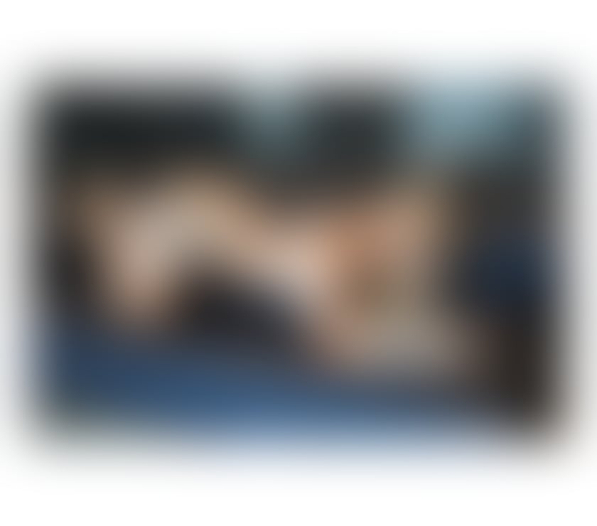 Escorts South West London Wimbledon - South West London - Photos for LUNA👅NEW BRAZILIAN💯REAL PIC🥰BEST PARTY